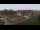 Webcam in Iffeldorf, 17.8 km