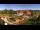 Webcam in Iffeldorf, 12.3 km