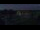 Webcam in Iffeldorf, 6.2 mi away