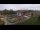 Webcam in Iffeldorf, 17.3 km
