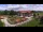 Webcam in Iffeldorf, 12.8 km