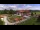 Webcam in Iffeldorf, 12.3 km