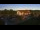 Webcam in Iffeldorf, 3.1 km