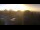 Webcam in Iffeldorf, 17.8 km