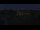 Webcam in Iffeldorf, 9.4 mi away