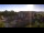 Webcam in Iffeldorf, 15.3 km
