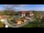 Webcam in Iffeldorf, 7.5 km