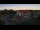 Webcam in Iffeldorf, 24.2 km
