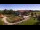 Webcam in Iffeldorf, 13.6 km