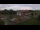 Webcam in Iffeldorf, 18 km entfernt
