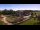 Webcam in Iffeldorf, 7.5 km entfernt