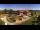 Webcam in Iffeldorf, 15.4 km
