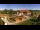 Webcam in Iffeldorf, 13.6 km