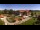 Webcam in Iffeldorf, 7.5 km