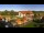 Webcam in Iffeldorf, 3.1 km