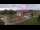 Webcam in Iffeldorf, 2.7 km entfernt
