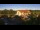 Webcam in Iffeldorf, 2.9 mi away