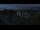 Webcam in Iffeldorf, 22 km