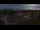 Webcam in Iffeldorf, 13.1 km entfernt