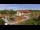 Webcam in Iffeldorf, 1.2 mi away
