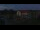 Webcam in Iffeldorf, 7.5 km entfernt
