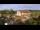 Webcam in Iffeldorf, 6.9 mi away