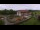 Webcam in Iffeldorf, 8.5 mi away