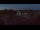 Webcam in Iffeldorf, 5.4 mi away
