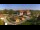 Webcam in Iffeldorf, 2.7 km