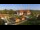 Webcam in Iffeldorf, 2.7 km