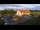 Webcam in Iffeldorf, 6 mi away