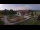 Webcam in Iffeldorf, 17.8 km