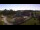Webcam in Iffeldorf, 3.1 km entfernt