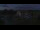 Webcam in Iffeldorf, 6 mi away