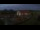 Webcam in Iffeldorf, 16 km