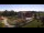 Webcam in Iffeldorf, 3.1 km