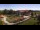 Webcam in Iffeldorf, 12.3 km