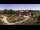 Webcam in Iffeldorf, 15.4 km