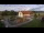 Webcam in Iffeldorf, 6.2 mi away