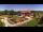 Webcam in Iffeldorf, 2.7 km