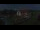 Webcam in Iffeldorf, 12.6 km