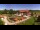 Webcam in Iffeldorf, 2.7 km entfernt