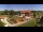 Webcam in Iffeldorf, 3.1 km