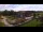 Webcam in Iffeldorf, 5 mi away