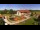 Webcam in Iffeldorf, 15.4 km