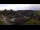 Webcam in Iffeldorf, 22.7 km