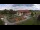 Webcam in Iffeldorf, 24.5 km entfernt