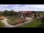 Webcam in Iffeldorf, 13.1 km