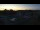 Webcam in Iffeldorf, 6.9 mi away