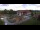 Webcam in Iffeldorf, 13.6 km entfernt